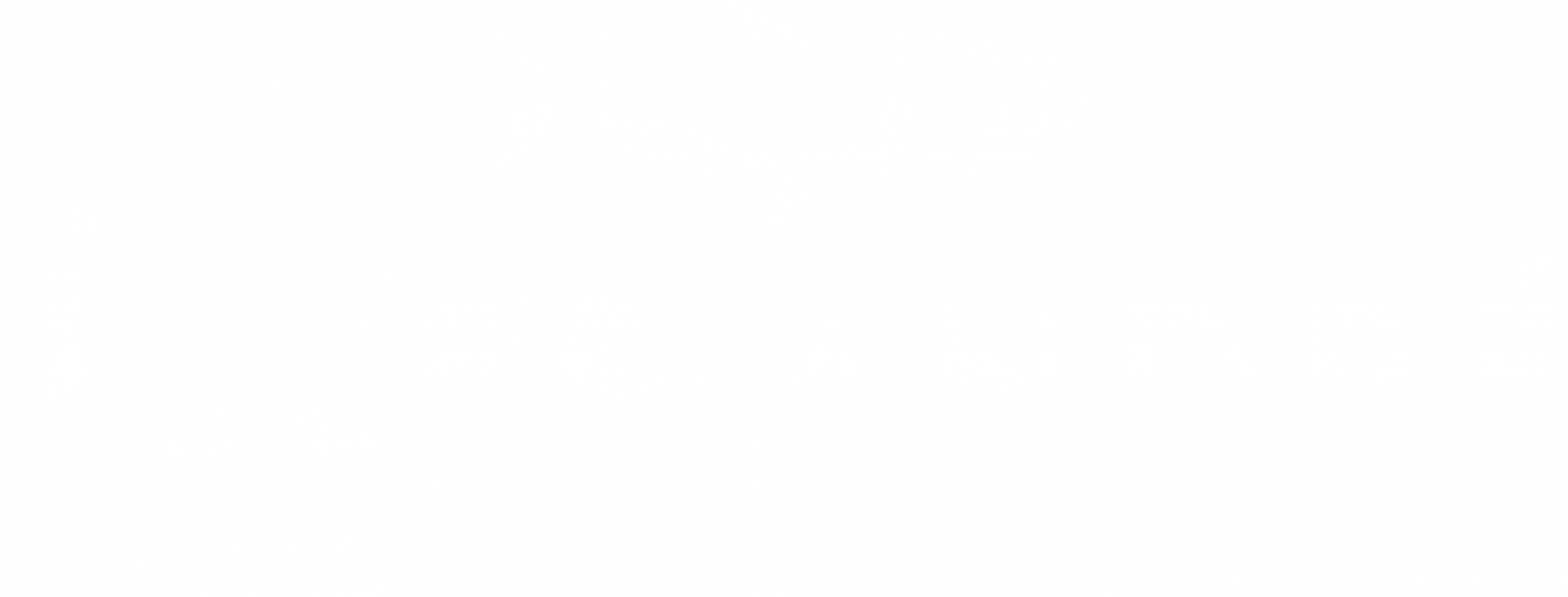 Jules André