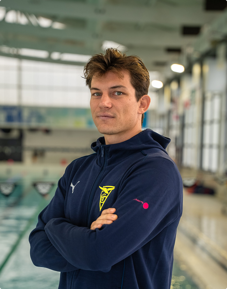 Emmanuel Limozin