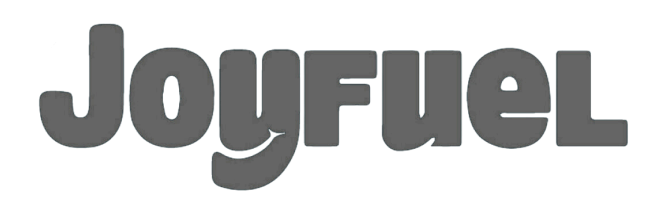 joyfluel gris